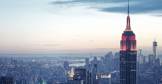 品種齊全，品質保證，價格實惠，保障發貨速度